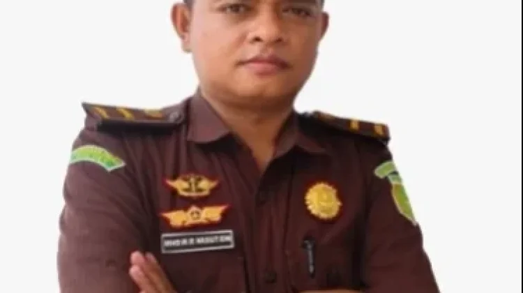 Pelaku Kekerasan Seksual Akan Dihukum jika Ada yang Berani Melaporkan