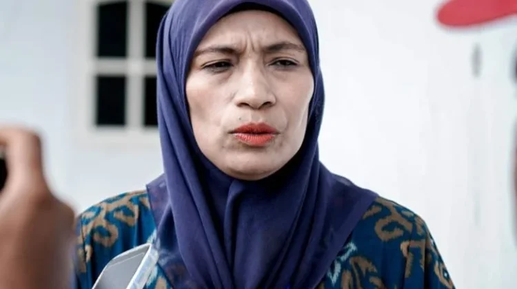 ASN Maluku Tenggara Diharapkan Berkualitas, Demi Dukung Pembangunan Daerah