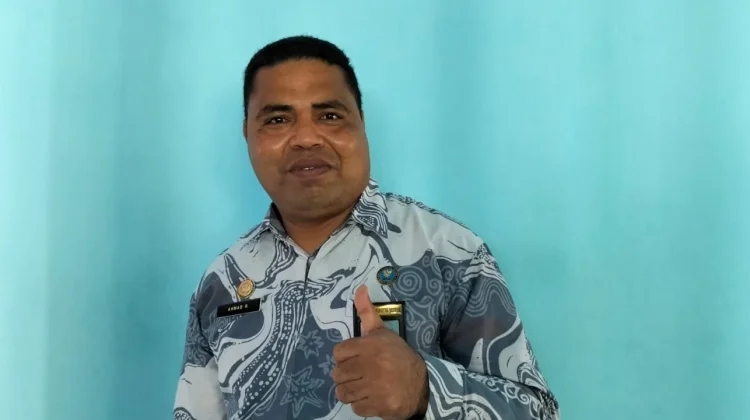 Tugas Kita Bersama Menjaga Anak dari Bahaya Narkoba, Lem Aibon dan Zat Aditif Lainya