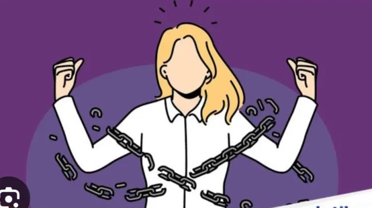 Hari Internasional untuk Penghapusan Kekerasan Seksual dalam Konflik