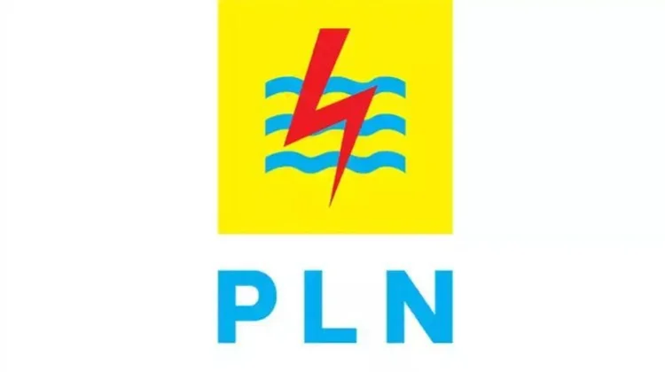 Beredarnya Informasi di Media Sosial Adanya Pemadaman, PLN Rilis Pernyataan Resmi
