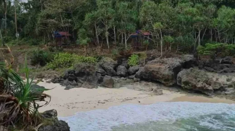 2 Aparat TNI-Polri Meninggal saat Selamatkan Korban Tenggelam