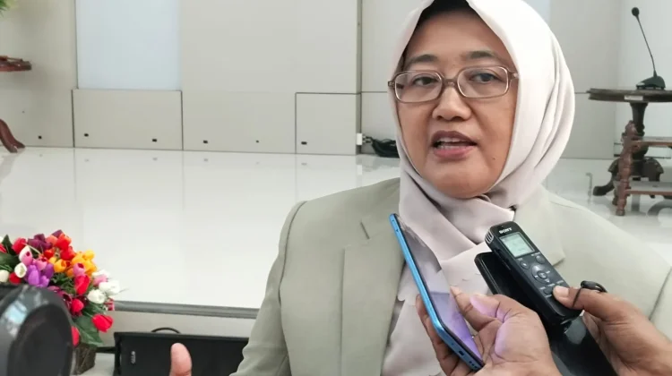 KKN UGM–Unpatti di Maluku Tenggara Fokus Ketahanan Iklim dan Pemberdayaan Warga