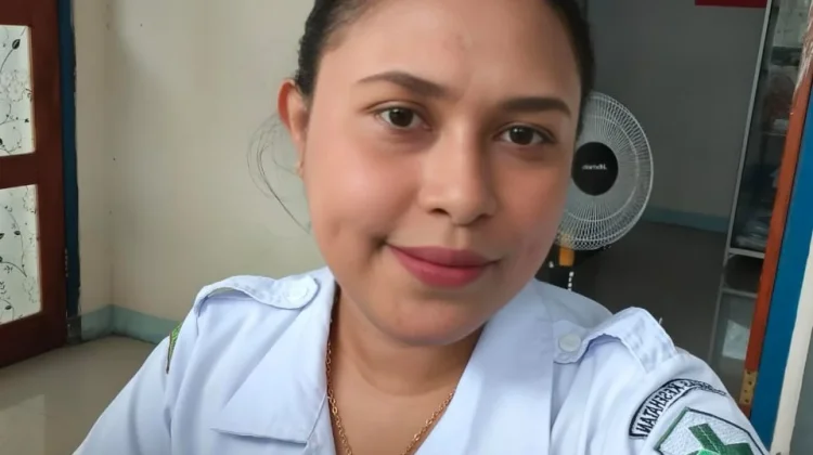 Pentingnya Atur Pola Makan Sehat untuk Bayi 10 Bulan