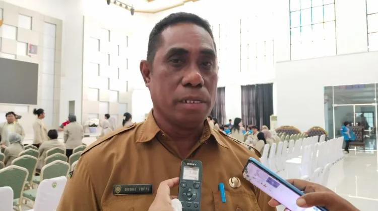 Tragedi Pantai Nirun Jadi Pengingat Pentingnya Keselamatan Wisata di Pulau Kei