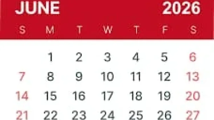 Mengenang 28 Juni Sebagai Hari Keluarga Vietnam