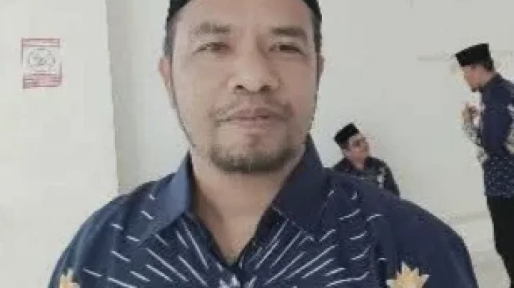 Bapenda Malra Inovasi Digitalisasi Demi Pelayanan Publik Maksimal