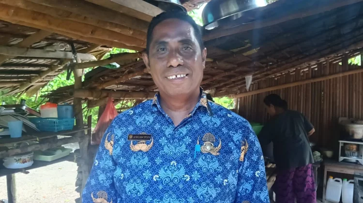 Toffi: Budaya Terikat Erat Dengan Pariwisata