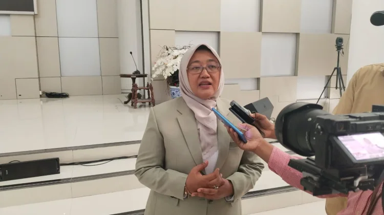 UGM Tingkatkan Mitigasi Risiko dalam Pelaksanaan KKN di Maluku Tenggara