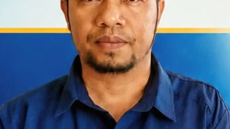 Bapenda Rutin Monitoring Operasional Pelaku Usaha