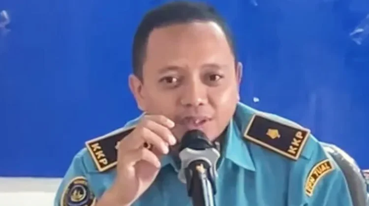 Sinergitas Perkuat Pelayanan Kepada Masyarakat di Kota Tual