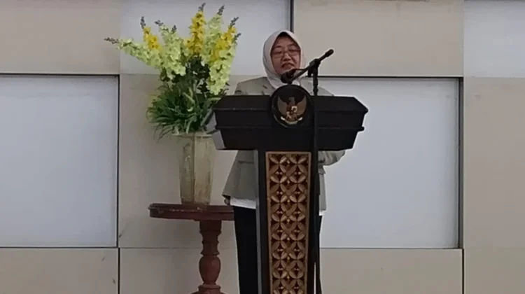 Mahasiswa KKN UGM Siapkan Strategi Penguatan Pariwisata di Maluku Tenggara