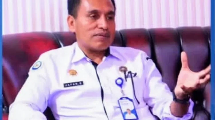 PPN Tual  dan Bank BNI Bangun Kerjasama Permudah Akses Keuangan