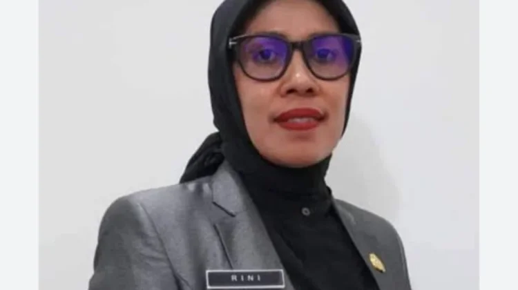 Disperindag Tual Konfirmasi Kenaikan Harga Elpiji Dipicu Biaya Distribusi