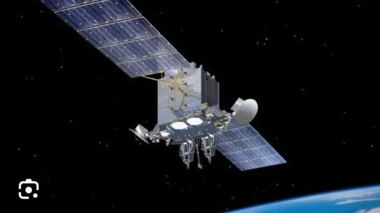 Mengenang Tonggak Sejarah Satelit Palapa A1: Kebanggaan Telekomunikasi Indonesi