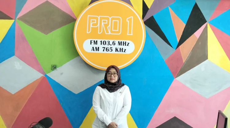 Strategi PUPR Tingkatkan Konektivitas di Malra