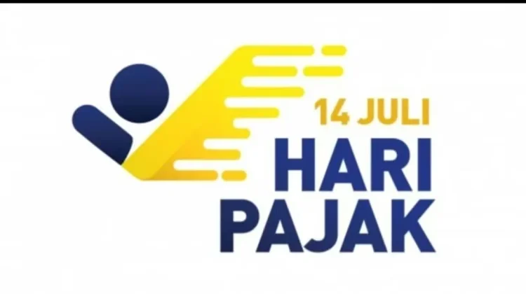 Mengenang Jejak Sejarah Hari Pajak Nasional di Indonesia