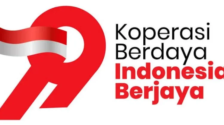 Mengenal Makna Tema dan Logo HARKOPNAS Ke-79