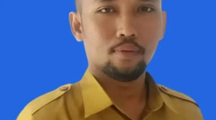 Edukasi Bagi Catin, Kunci Utama Ketahanan Keluarga