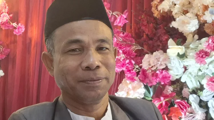Pentingnya Mahar: KUA Berikan Pembekalan Catin