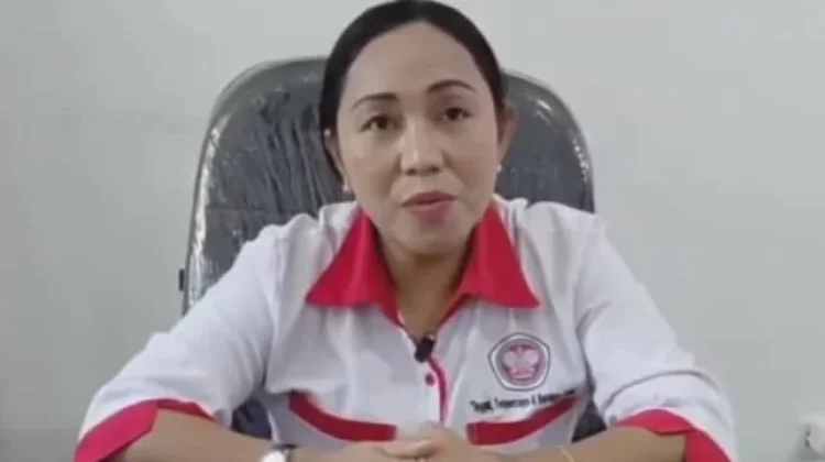 Mahasiswa yang mendaftar di UNLESA meningkat di Tahun 2026