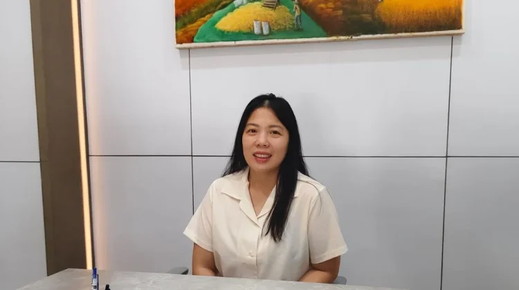 Dekranasda Maluku Tenggara Kembali Aktif, UMKM dan Wisata Diperkuat
