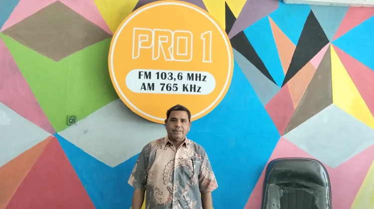 Transformasi Kesra Malra Dukung Agenda Nasional