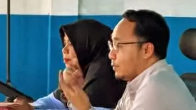 Program Kusuka Dukung Pemberdayaan Nelayan di Kepulauan Kei