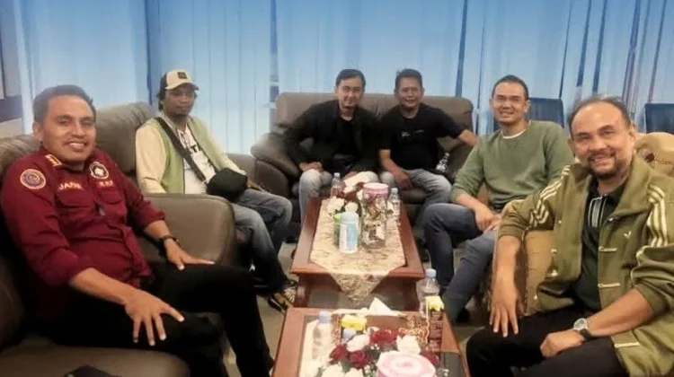 Ekspansi Armada Penangkapan Optimalkan Produksi Nasional