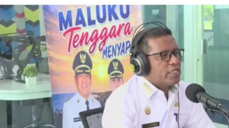 Peran Strategis Kecamatan dalam Penguatan Tata Kelola Tingkat Lokal