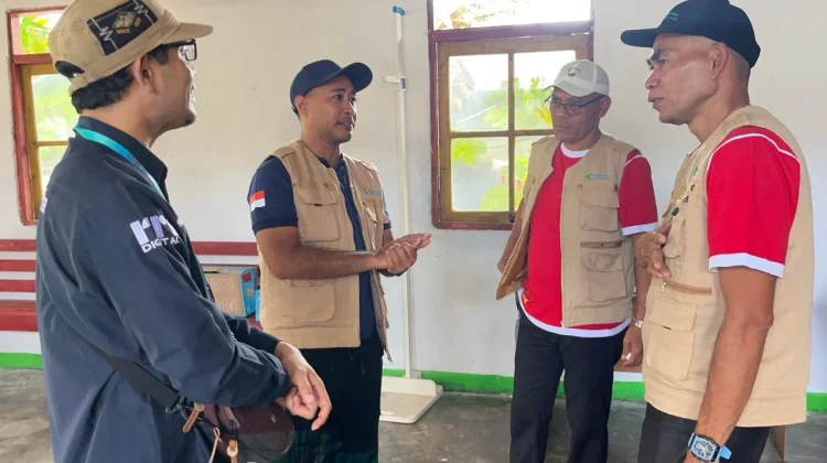 Manfaat Madu untuk Kesehatan