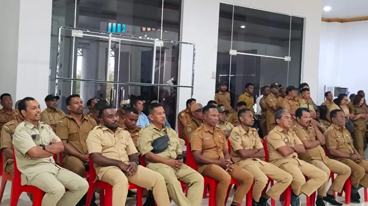 Lebih dari Pencari Nafkah, Ayah adalah Pembentuk Karakter Anak