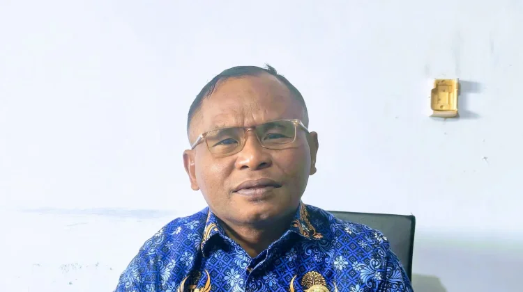 Bupati Cup Momentum Akurat Bina Silahturahmi dan Kesejahteraan Sosial