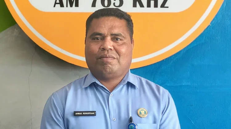 Ananda Bersinar Program Prioritas Raih Generasi Emas Bangsa Bersinar