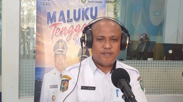 Tugas Fungsi Sekertariat DPRD dalam Menjalankan Agenda DPRD