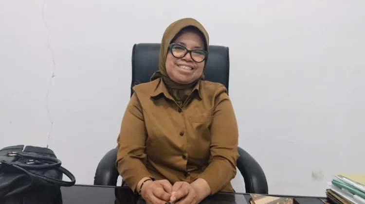 Disperindag Akui Kuota Minyak Tanah di Elat Belum Cukup, Warga Terpaksa Beli Mahal