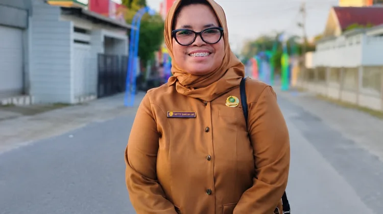 Pemkab Malra Butuh Tambahan 200 KL Minyak Tanah, Usulan ke BPH Migas Belum Terealisa