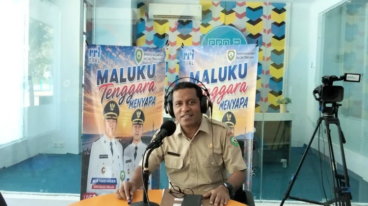 Dari Hp ke Cangkul, Gen Z Ramaikan Dunia Peetanian