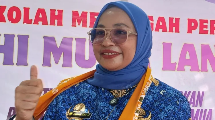Pemerataan Guru di Malra Terkendala Kondisi Geografis