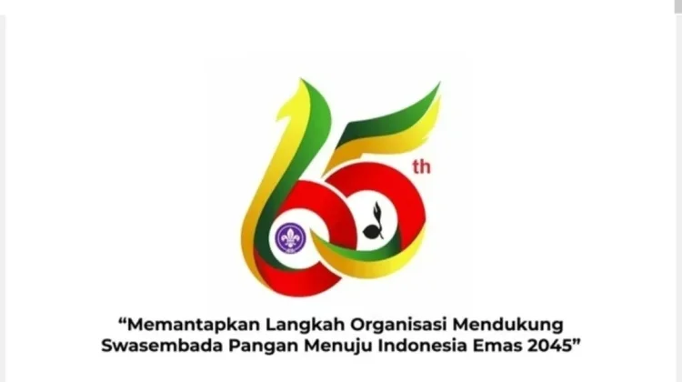 Menelusuri Jejak Lahirnya Pramuka