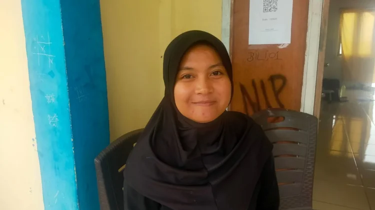 Mahasiswa UGM Jatuh Hati pada Kehangatan Masyarakat Kei