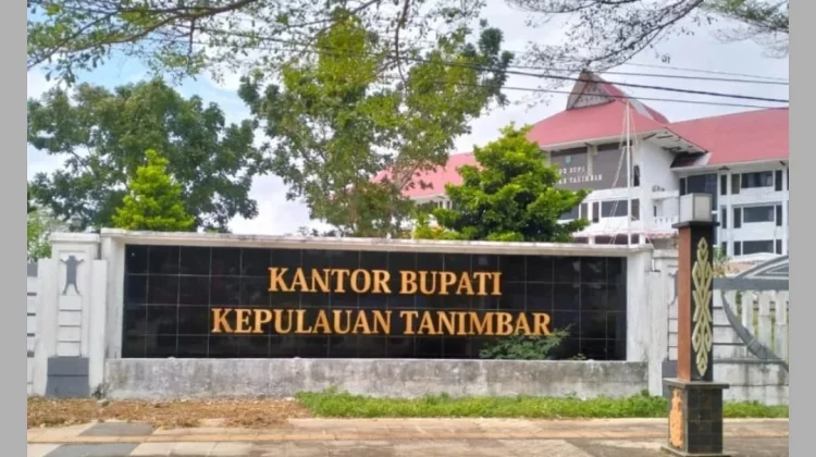 Masyarakat Menaruh Harapan Besar, Pemda KKT Perjuangkan Nasib dan Masa Depan Anak D