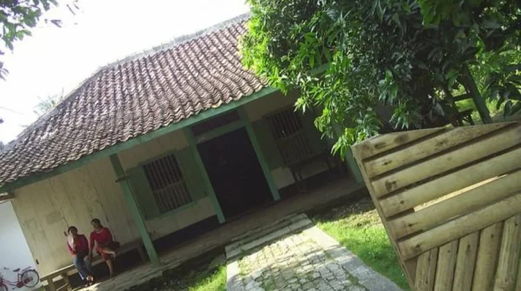 Mengenang Peristiwa Rengasdengklok