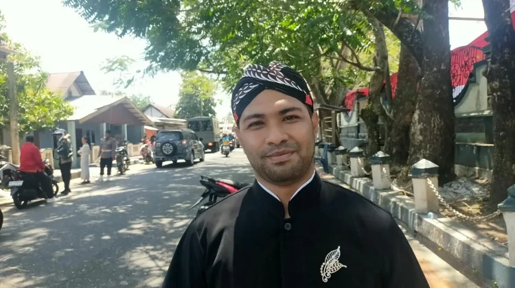 Warga Tual Dukung Apresiasi Pemkot kepada TNI AL Berantas Sopi