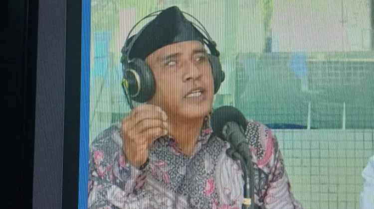 Tantangan Geografis dalam Menjangkau Pemilih Pemula (Gen Z)