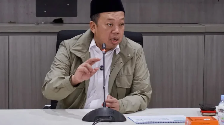 Kementerian ATR/BPN Uji Coba Layanan Peralihan Hak 10 Hari di 15 Kantah