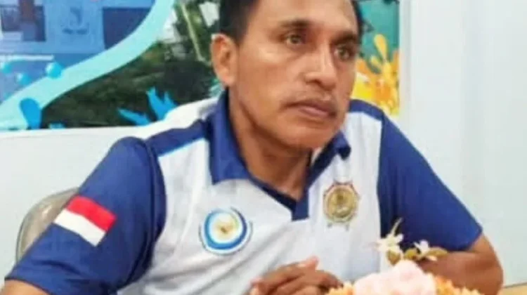 SPBN Ukurlaran Jangkau Kebutuhan Nelayan Lokal