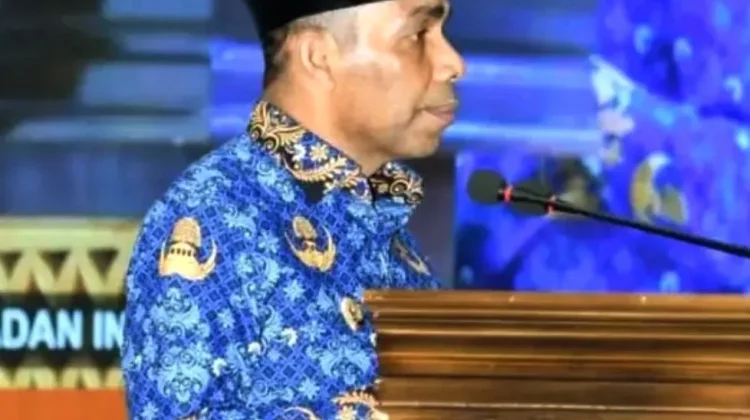 Ayah Sosok Pembentuk Karaktek Masa Depan Anak