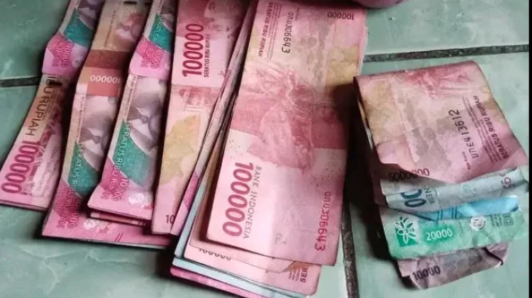 Strategi Uang Bekerja dengan 4 Prinsip Utama