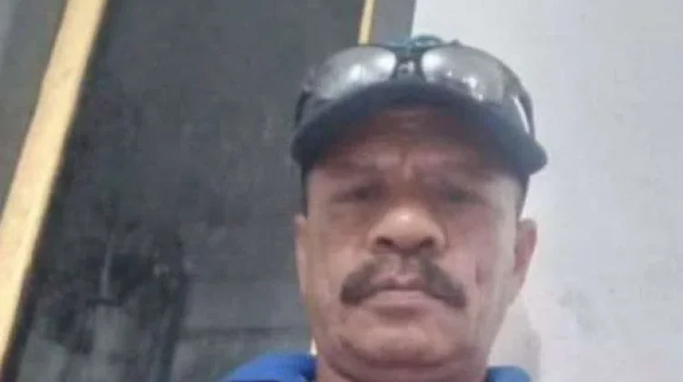 Lestarikan Bahasa Kei pada Instansi Pemerintah